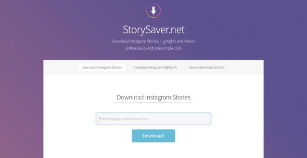 storysaver.net