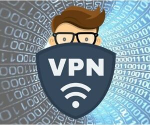 무료 VPN 추천 TOP 5 | 컴퓨터 VPN