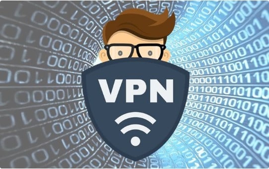 무료 VPN 추천