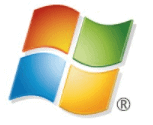 컴퓨터 포맷 하는 방법 | 윈도우10 USB 설치 | 컴퓨터 초기화 - 메타버스 뉴스