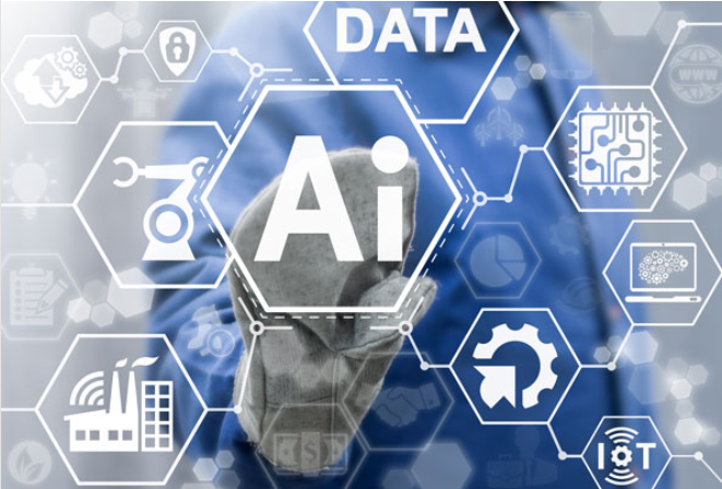 AI 글쓰기 프로그램 비교 | 블로그 콘텐츠 자동 생성 도구