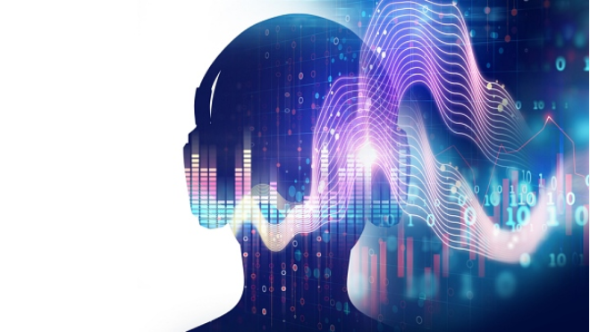 AI 음악 생성 프로그램 추천 TOP 5 | 2025 최신 무료 사이트
