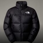 노스페이스 눕시 패딩 써보니 겨울 추위 끄떡없어요! 노스페이스 눕시 패딩 써보니 겨울 추위 끄떡없어요!