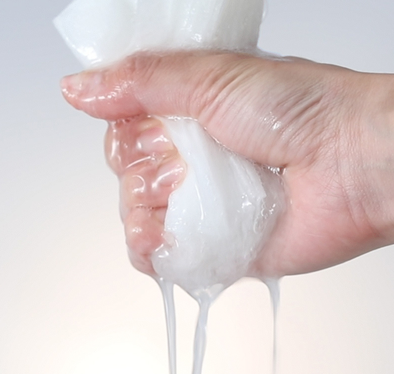 메디힐 더마365 마스크 티트리, 30개입, 1개 상세 이미지 1