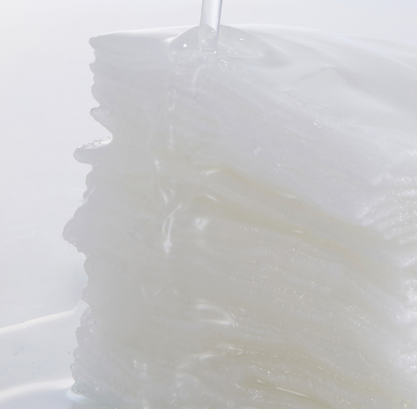 메디힐 더마365 마스크 티트리, 30개입, 1개 상세 이미지 2