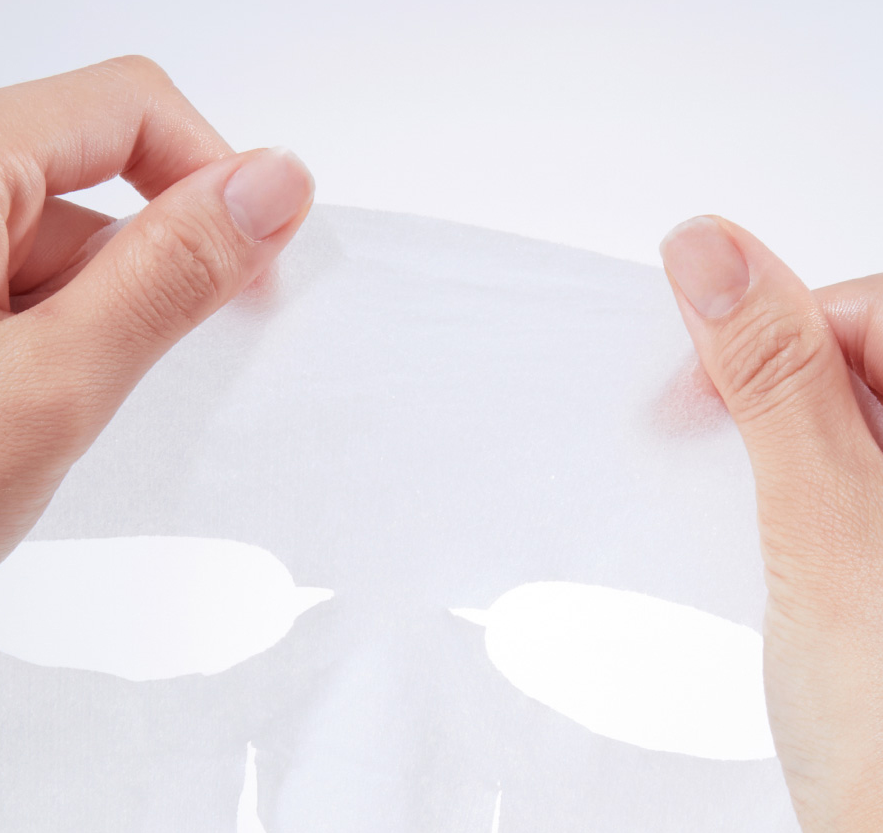 메디힐 더마365 마스크 티트리, 30개입, 1개 상세 이미지 1