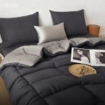 FANOBO 사계절 이불 써보니 정말 포근해요! FANOBO 사계절 이불 써보니 정말 포근해요!