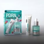 아누아 PDRN 세럼+크림 써보니 피부가 편안해요! 아누아 PDRN 세럼+크림 써보니 피부가 편안해요!