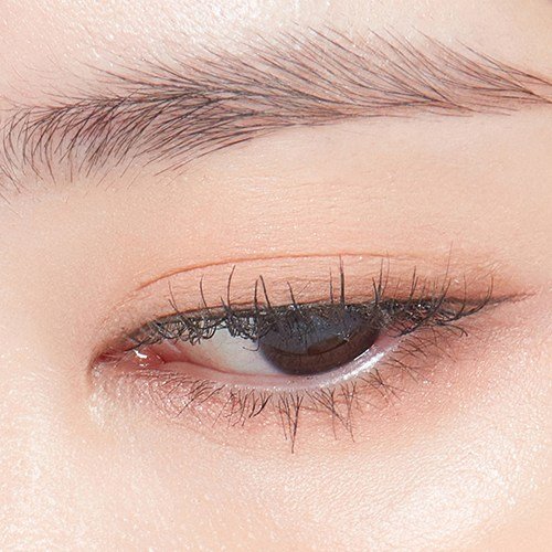 신데렐라스토리 시즌4 에어볼륨 마스카라 무번짐 롱래쉬 볼륨 워터프루프, 1개, 블랙 상세 이미지 2