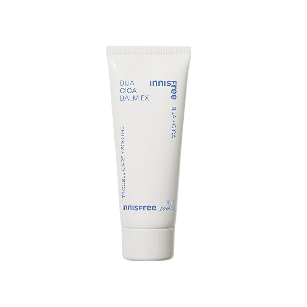 이니스프리 비자 시카밤, 70ml, 3개 상세 이미지 2