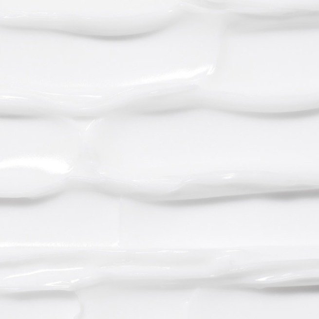 이니스프리 비자 시카밤, 70ml, 3개 상세 이미지 2