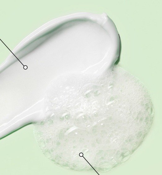 셀트리온 지피덤 이지에프 스킨 베리어 클렌징 폼, 2개, 120ml쿠폰할인 상세 이미지 1