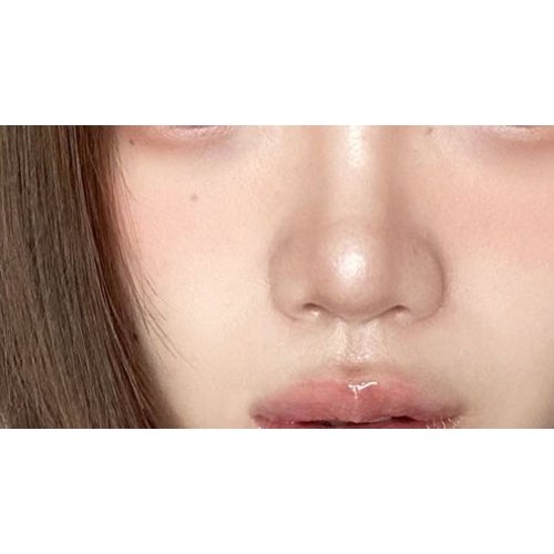 투쿨포스쿨 듀얼 컨투어 스틱, 2호쿨듀오, 1개 상세 이미지 2