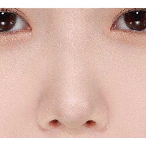 투쿨포스쿨 듀얼 컨투어 스틱, 2호쿨듀오, 1개 상세 이미지 2