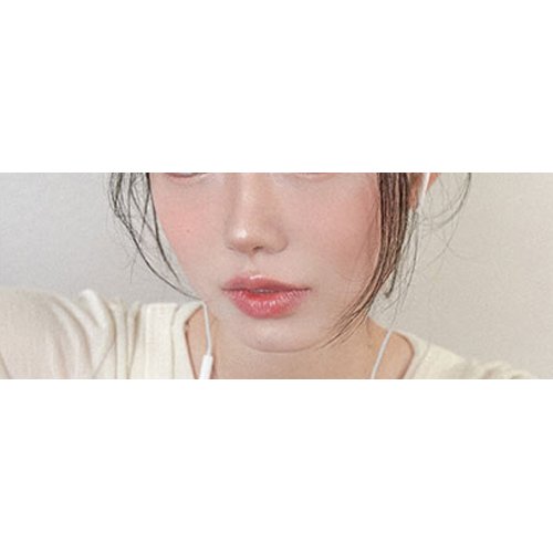 투쿨포스쿨 듀얼 컨투어 스틱, 2호쿨듀오, 1개 상세 이미지 1