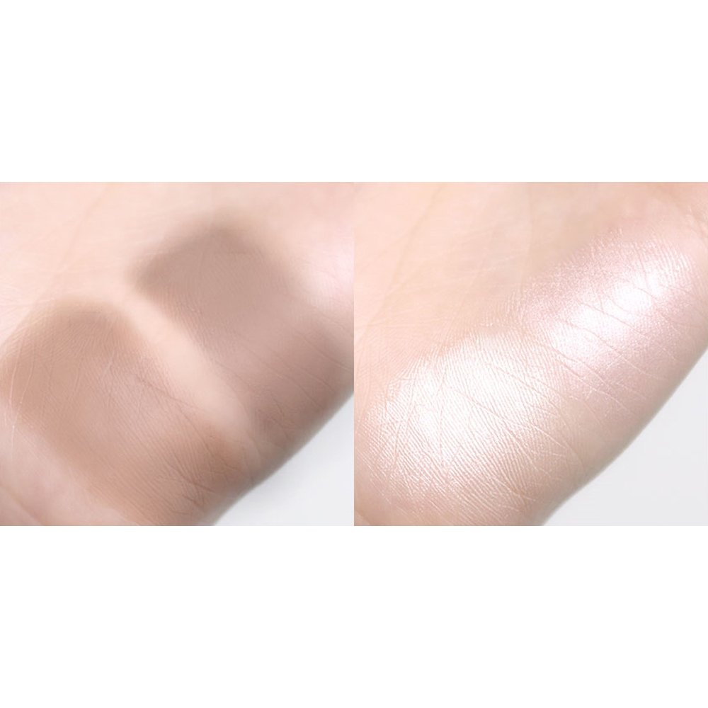 투쿨포스쿨 듀얼 컨투어 스틱, 2호쿨듀오, 1개 상세 이미지 1