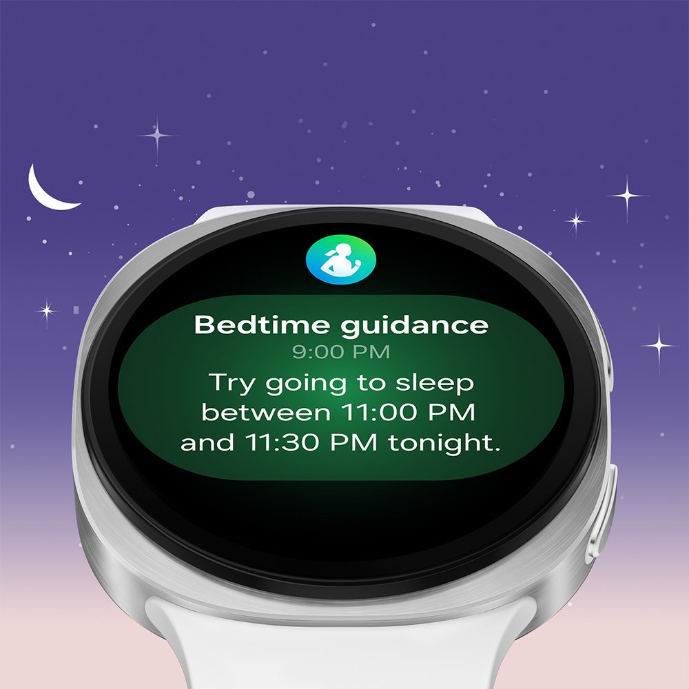 삼성 갤럭시 워치8 강화유리 2매 패키지 그라파이트, 44mm, 블루투스 상세 이미지 2