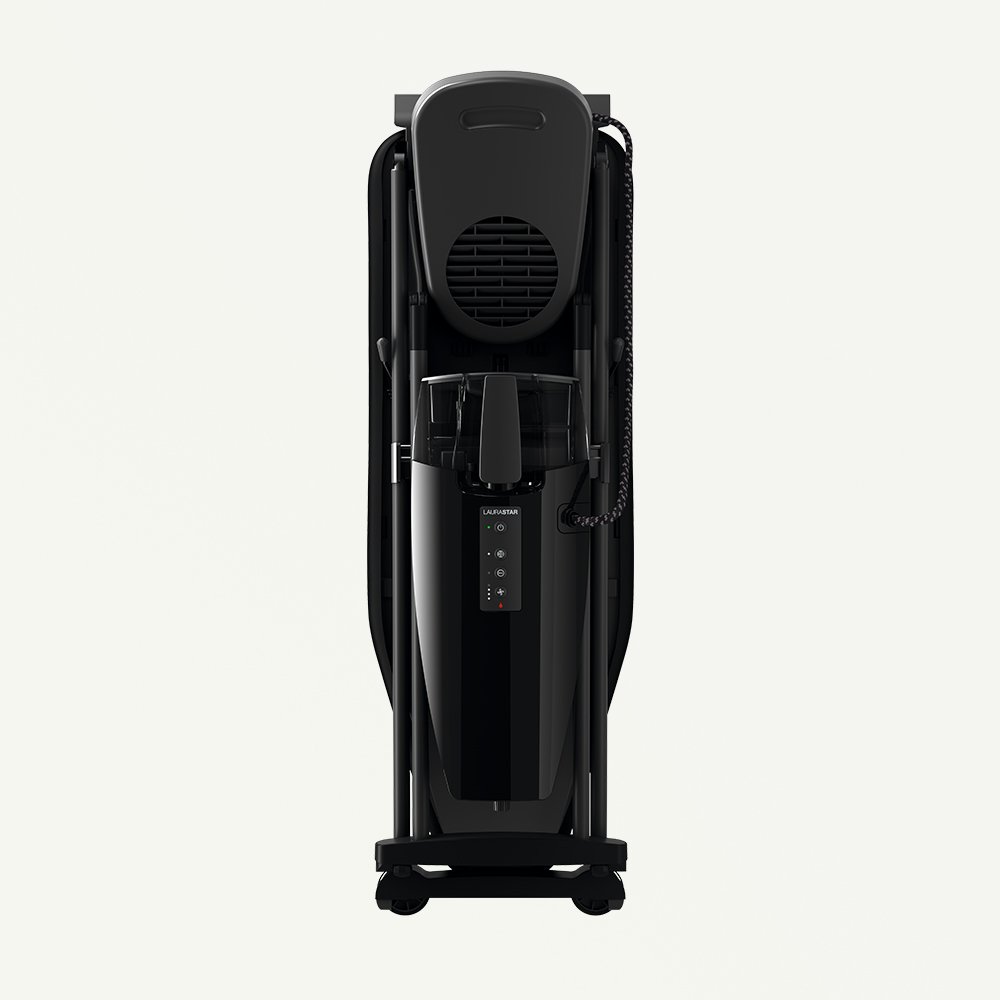 로라스타 올인원 시스템 일체형 의류관리기 SMART U 앱연동 스팀다리미 스마트 u 상세 이미지 1