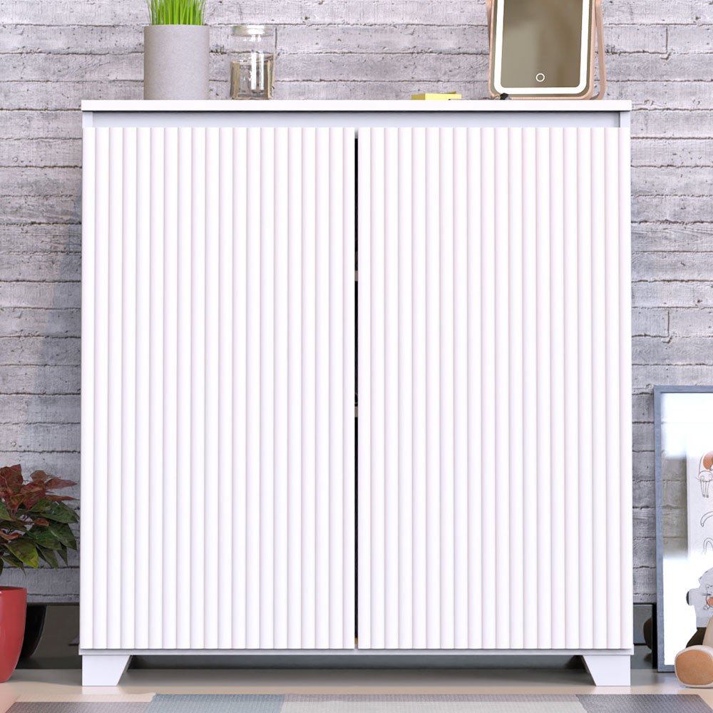 포유 신발장 틈새 아파트 현관 좁은 신발장 미니 상세 이미지 1