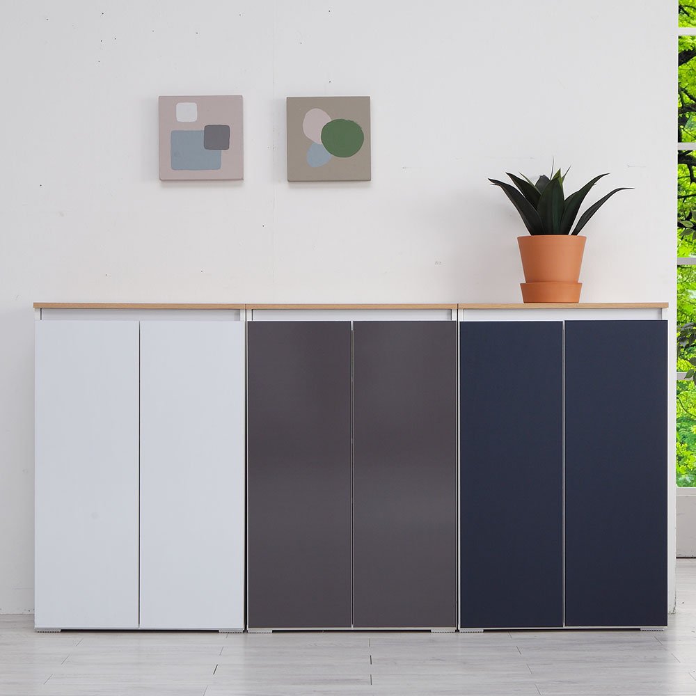 니콜 간편수납 신발정리함 아파트 현관 슬림 키큰 신발 수납장 틈새 미니 신발장 상세 이미지 1