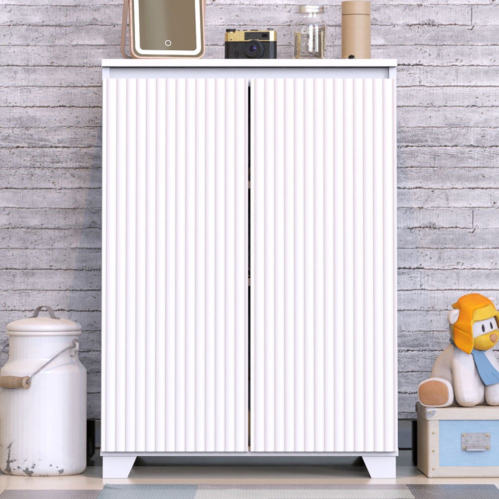 포유 신발장 틈새 아파트 현관 좁은 신발장 미니 상세 이미지 2