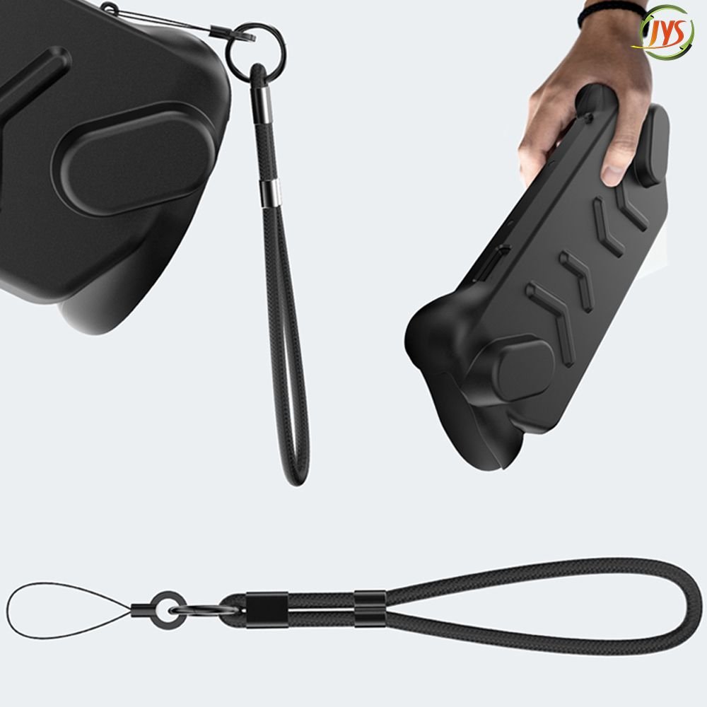 ROG XBOX Ally X 케이스 엑갈리 JYS 전후면 풀커버 세트 상세 이미지 2