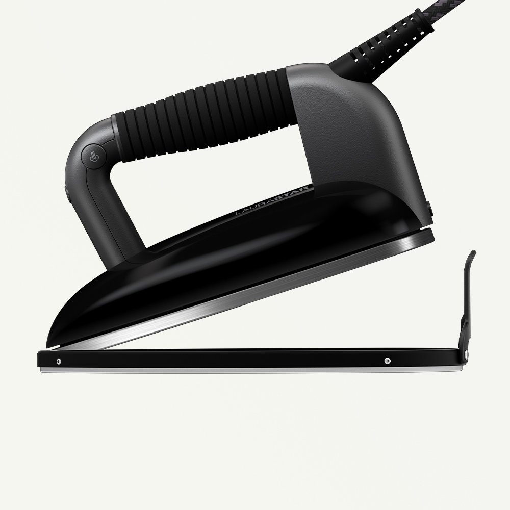 로라스타 올인원 시스템 일체형 의류관리기 SMART U 앱연동 스팀다리미 스마트 u 상세 이미지 2