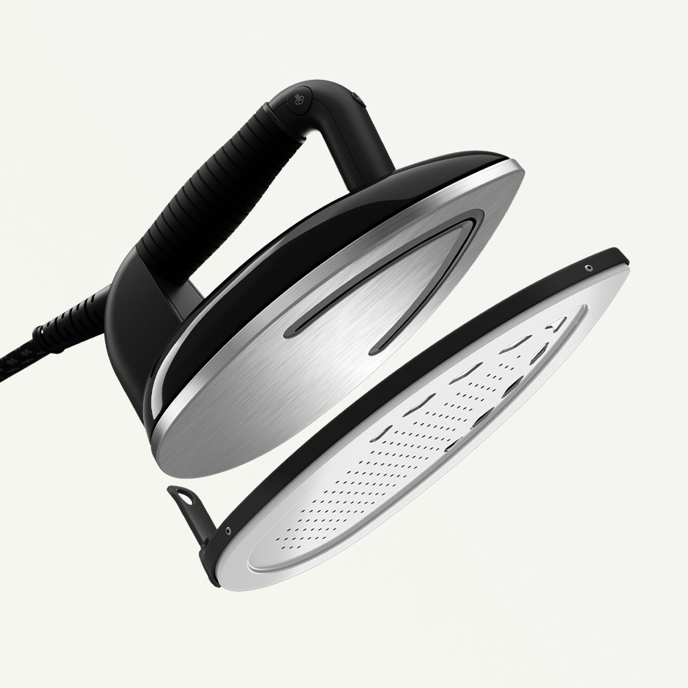 로라스타 올인원 시스템 일체형 의류관리기 SMART U 앱연동 스팀다리미 스마트 u 상세 이미지 1