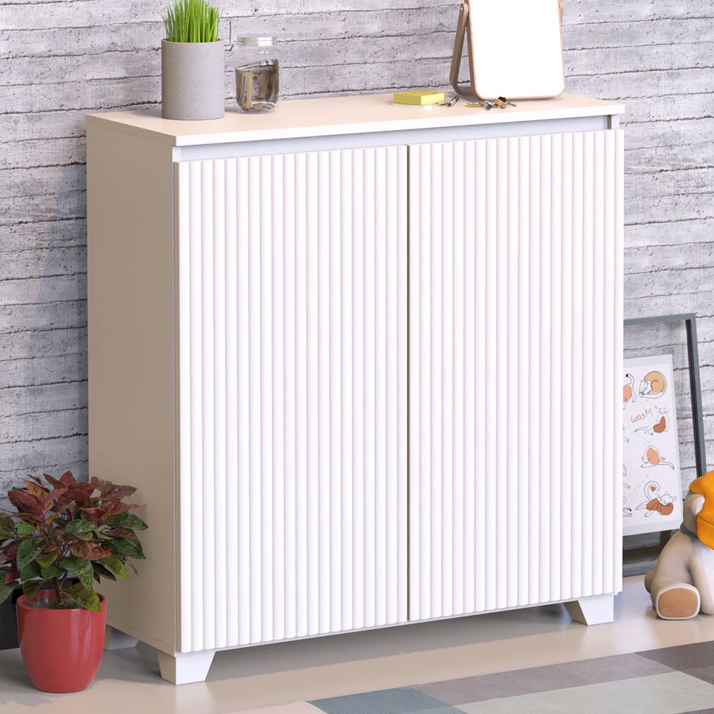 포유 신발장 틈새 아파트 현관 좁은 신발장 미니 상세 이미지 1