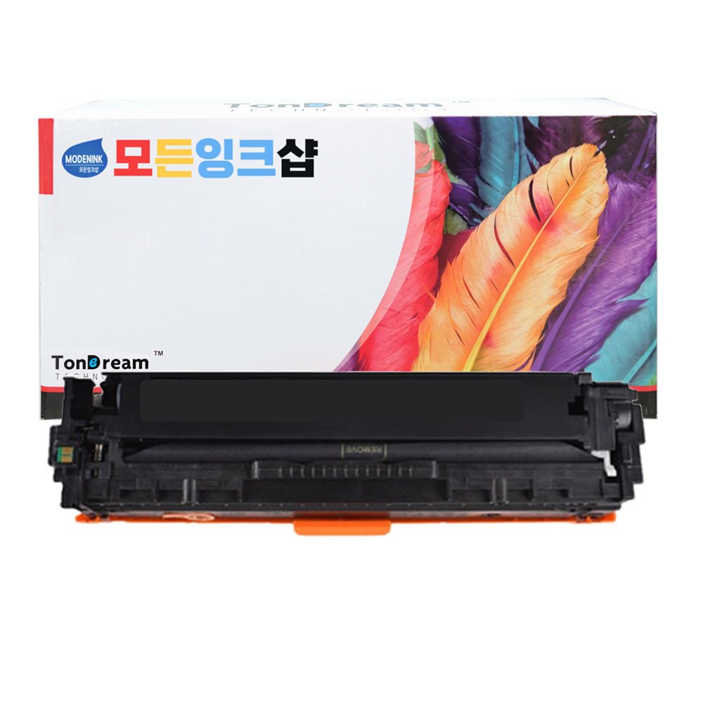 HP W2040A 재생토너 M454dn M454dw M479dw M479fdw 416A 상세 이미지 1